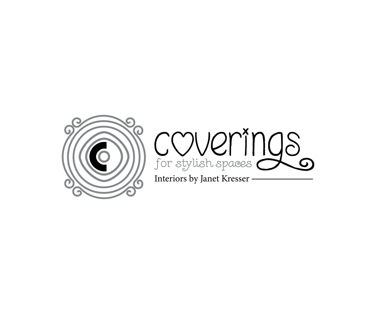 Logo Design by DreamzINSIDE for this project | Design #24471207