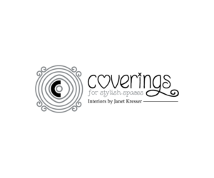 Logo Design by DreamzINSIDE for this project | Design: #24471207
