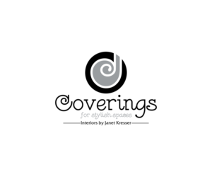 Logo Design by DreamzINSIDE for this project | Design: #24471208