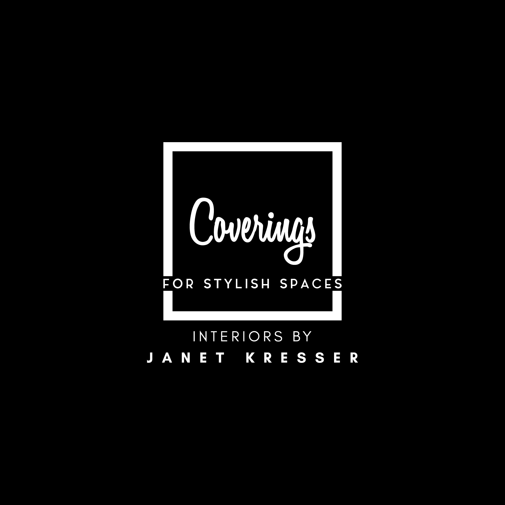 Logo Design by Zak deZign for this project | Design #24442108
