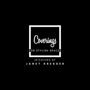 Logo Design by Zak deZign for this project | Design: #24442108