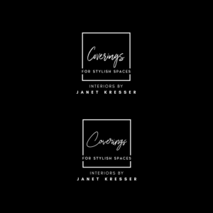 Logo Design by Zak deZign for this project | Design: #24442650