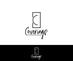 Logo Design by fauzan harun for this project | Design: #24442707