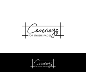 Logo Design by fauzan harun for this project | Design: #24442708