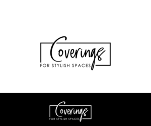 Logo Design by fauzan harun for this project | Design: #24442709