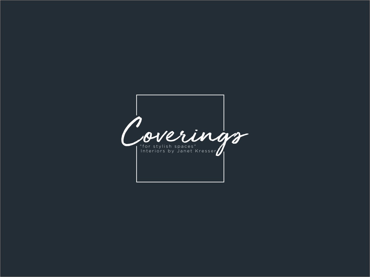 Logo Design by cjssan for this project | Design #24442953