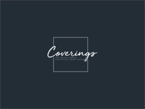 Logo Design by cjssan for this project | Design: #24442953