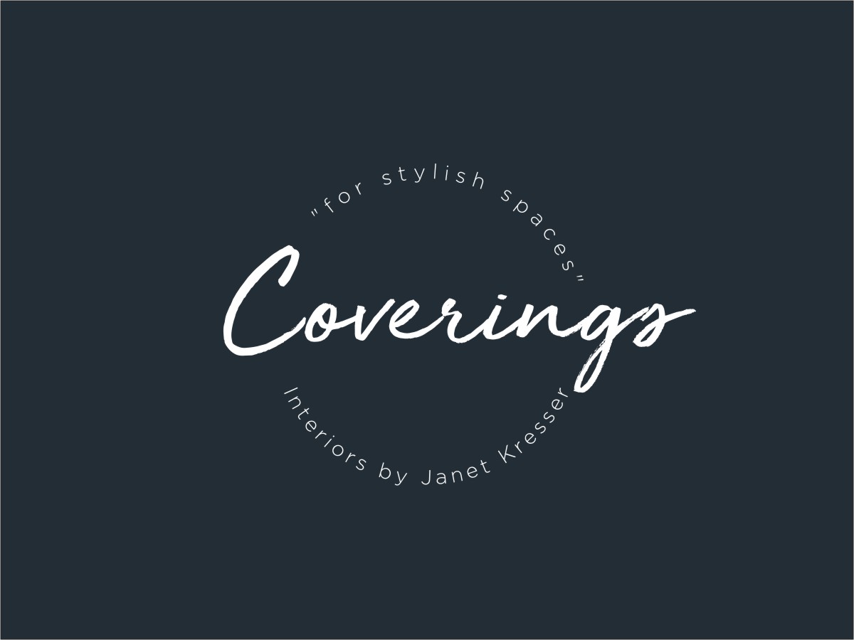 Logo Design by cjssan for this project | Design #24443042