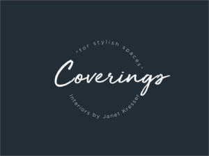 Logo Design by cjssan for this project | Design: #24443042