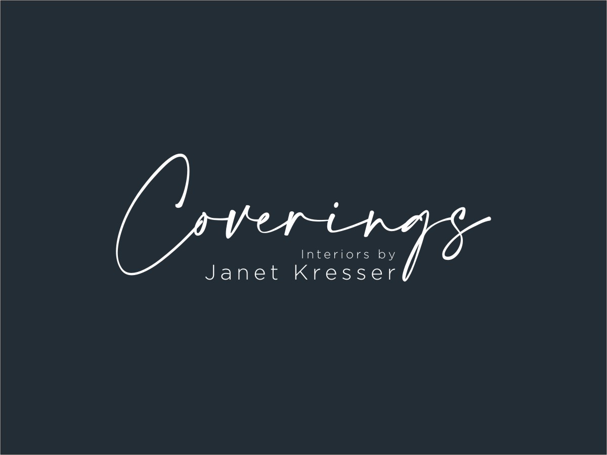 Logo Design by cjssan for this project | Design #24450862