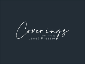 Logo Design by cjssan for this project | Design: #24450862