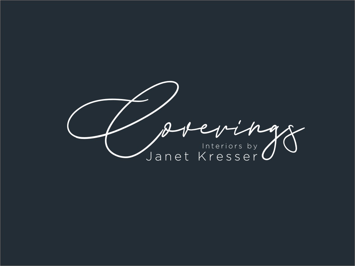 Diseño de Logo por jssaan para este proyecto | Diseño #24450870