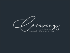 Logo Design by cjssan for this project | Design: #24450870