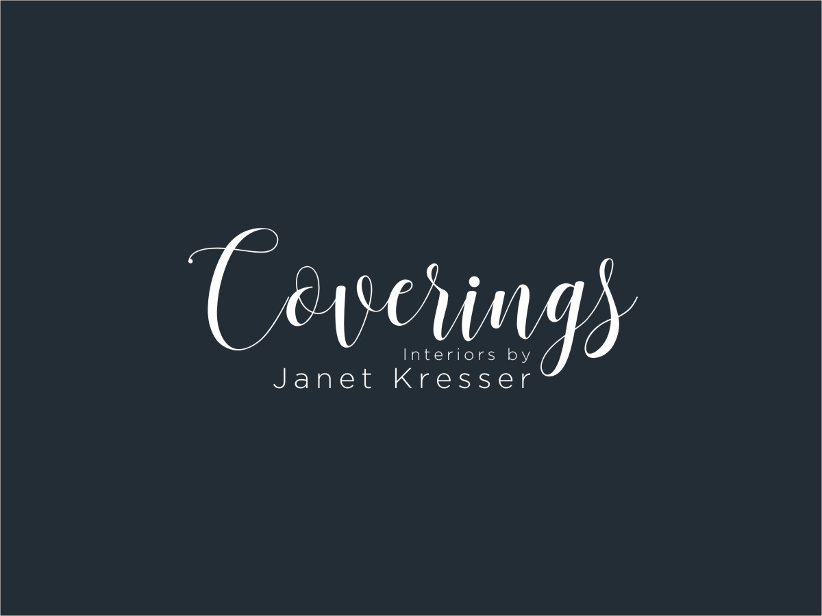 Logo Design by cjssan for this project | Design #24450885