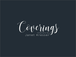 Logo Design by cjssan for this project | Design: #24450885