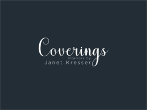Logo Design by cjssan for this project | Design: #24450893