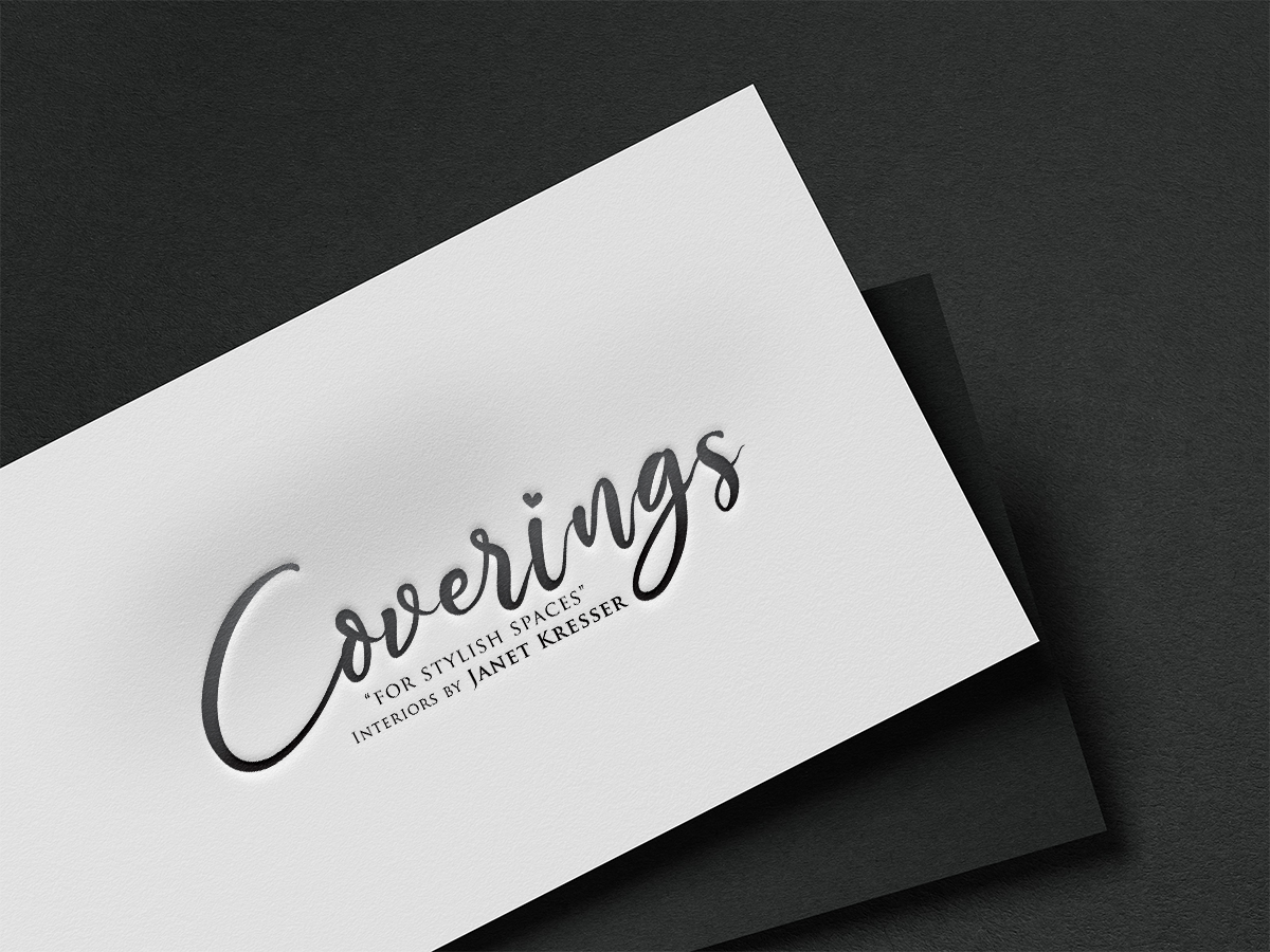 Logo Design by Butta Bomma for this project | Design #24441506