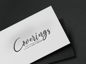 Logo Design by Butta Bomma