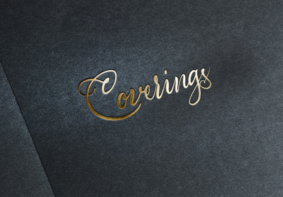 Logo Design by Butta Bomma for this project | Design #24442402