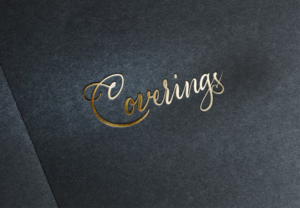 Logo Design by Butta Bomma for this project | Design: #24442402