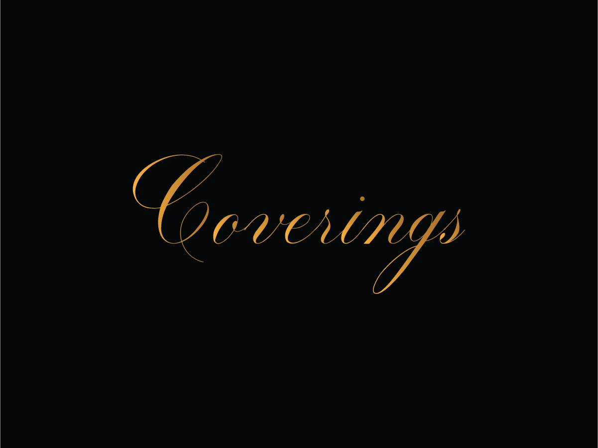Logo Design by Butta Bomma for this project | Design #24442557