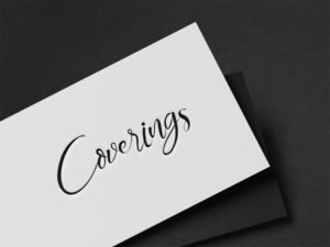 Logo Design by Butta Bomma for this project | Design: #24442909