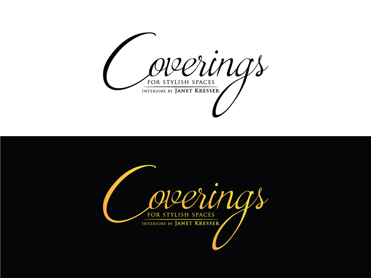 Logo Design by Butta Bomma for this project | Design #24443796