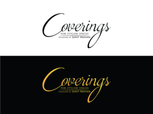 Logo Design by Butta Bomma for this project | Design: #24443796