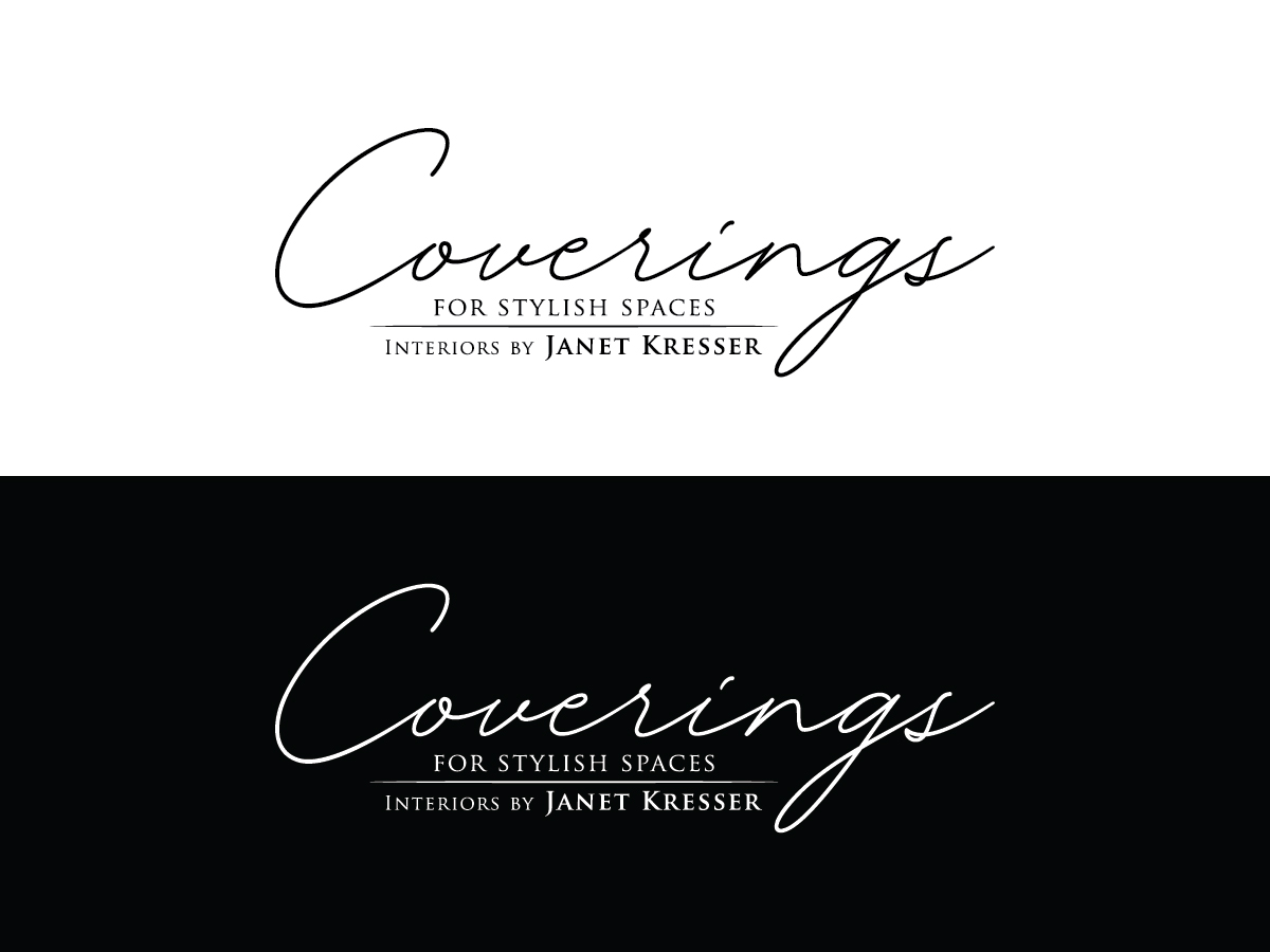 Logo Design by Butta Bomma for this project | Design #24443846