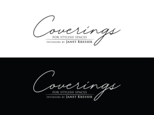 Logo Design by Butta Bomma for this project | Design: #24443846