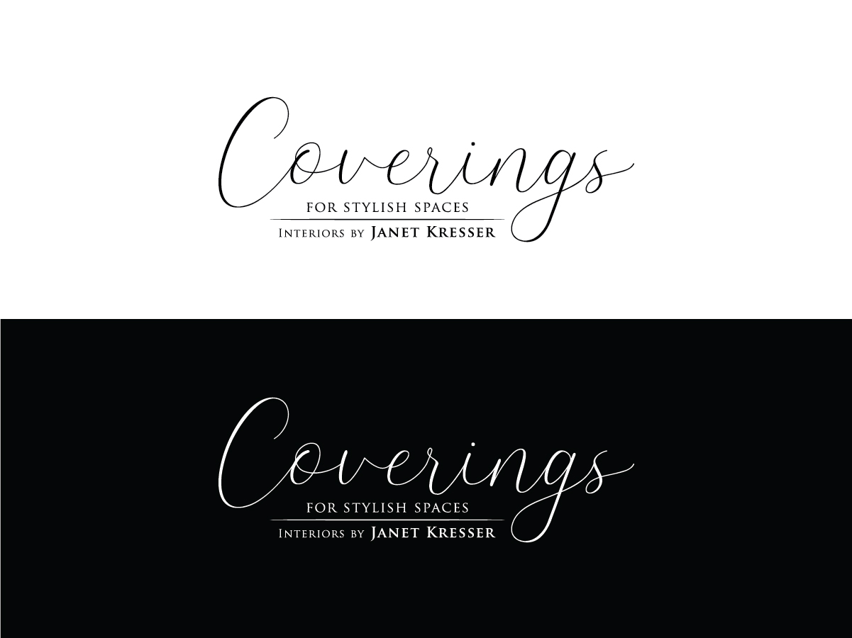Logo Design by Butta Bomma for this project | Design #24443849