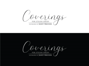Logo Design by Butta Bomma for this project | Design: #24443849
