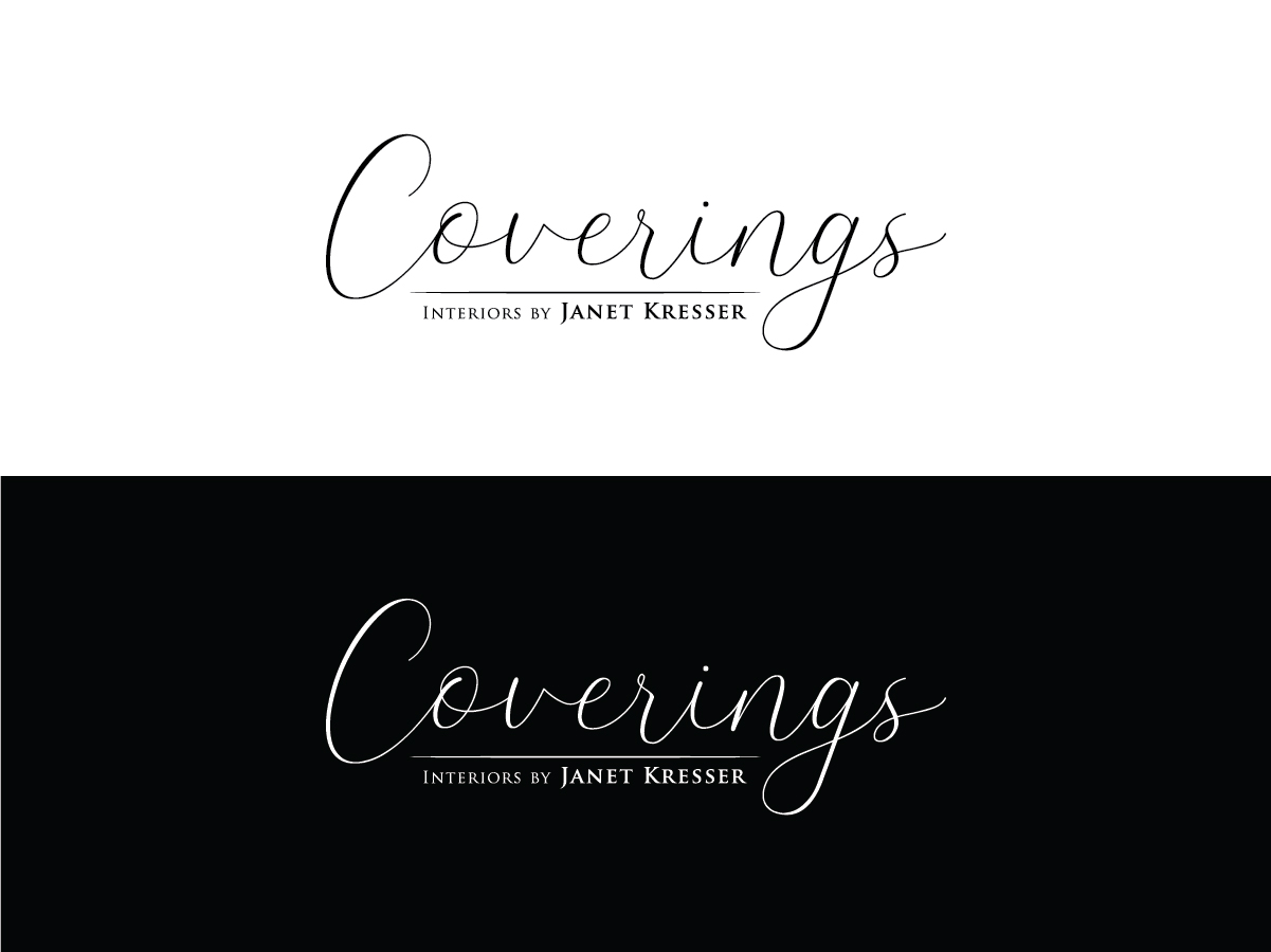 Logo Design by Butta Bomma for this project | Design #24446867