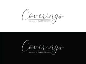 Logo Design by Butta Bomma for this project | Design: #24446867