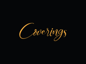 Logo Design by Butta Bomma for this project | Design: #24446879