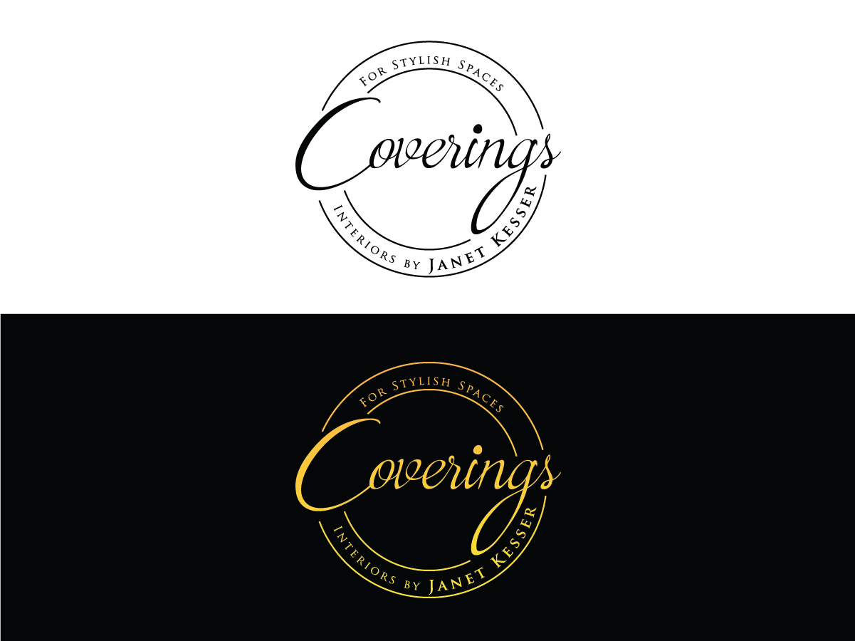 Logo Design by Butta Bomma for this project | Design #24446946