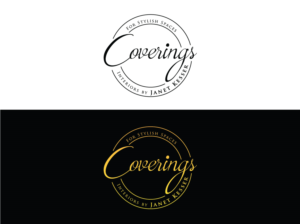 Logo Design by Butta Bomma for this project | Design: #24446946