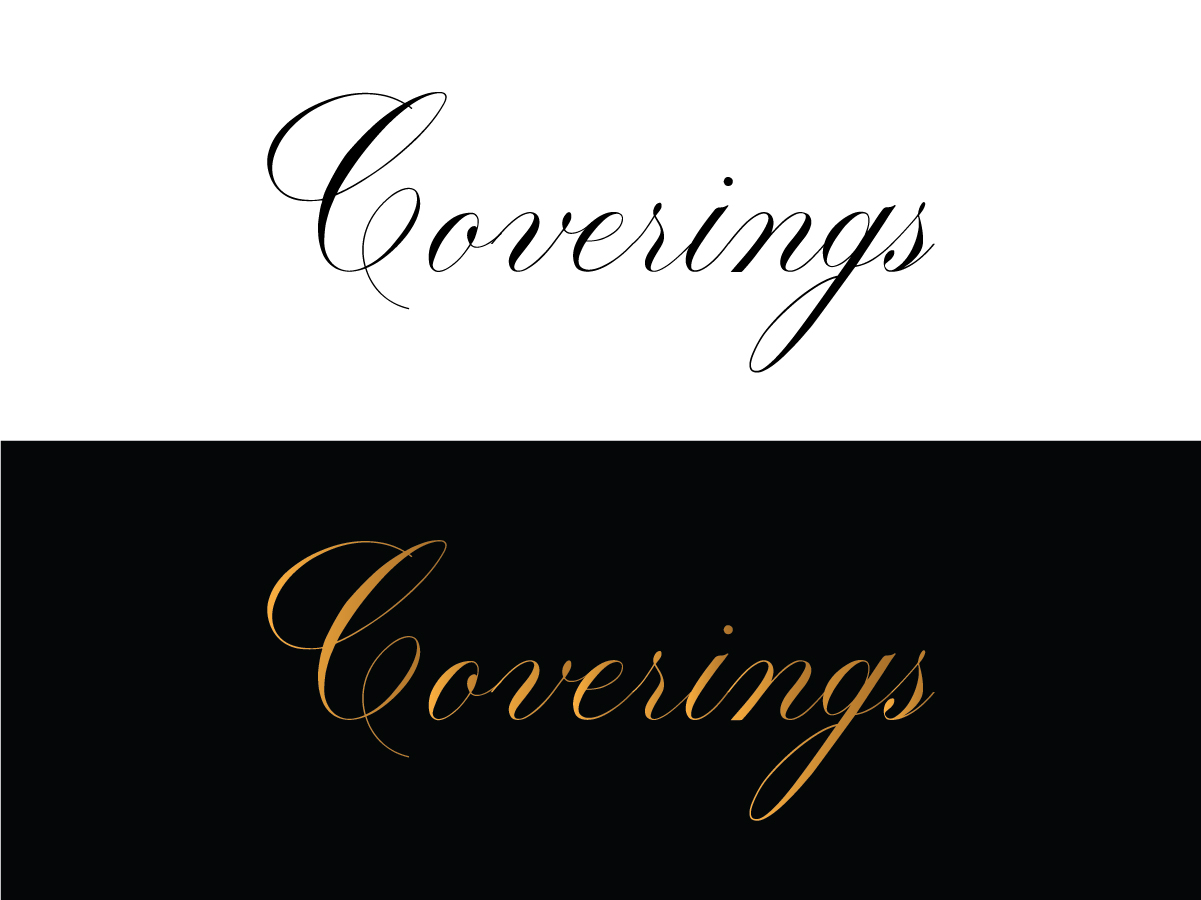 Logo Design by Butta Bomma for this project | Design #24446961