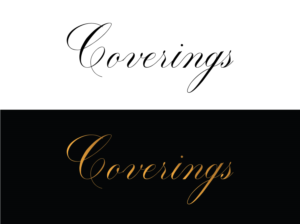 Logo Design by Butta Bomma for this project | Design: #24446961