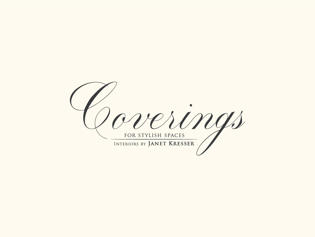 Logo Design by Butta Bomma for this project | Design #24488700