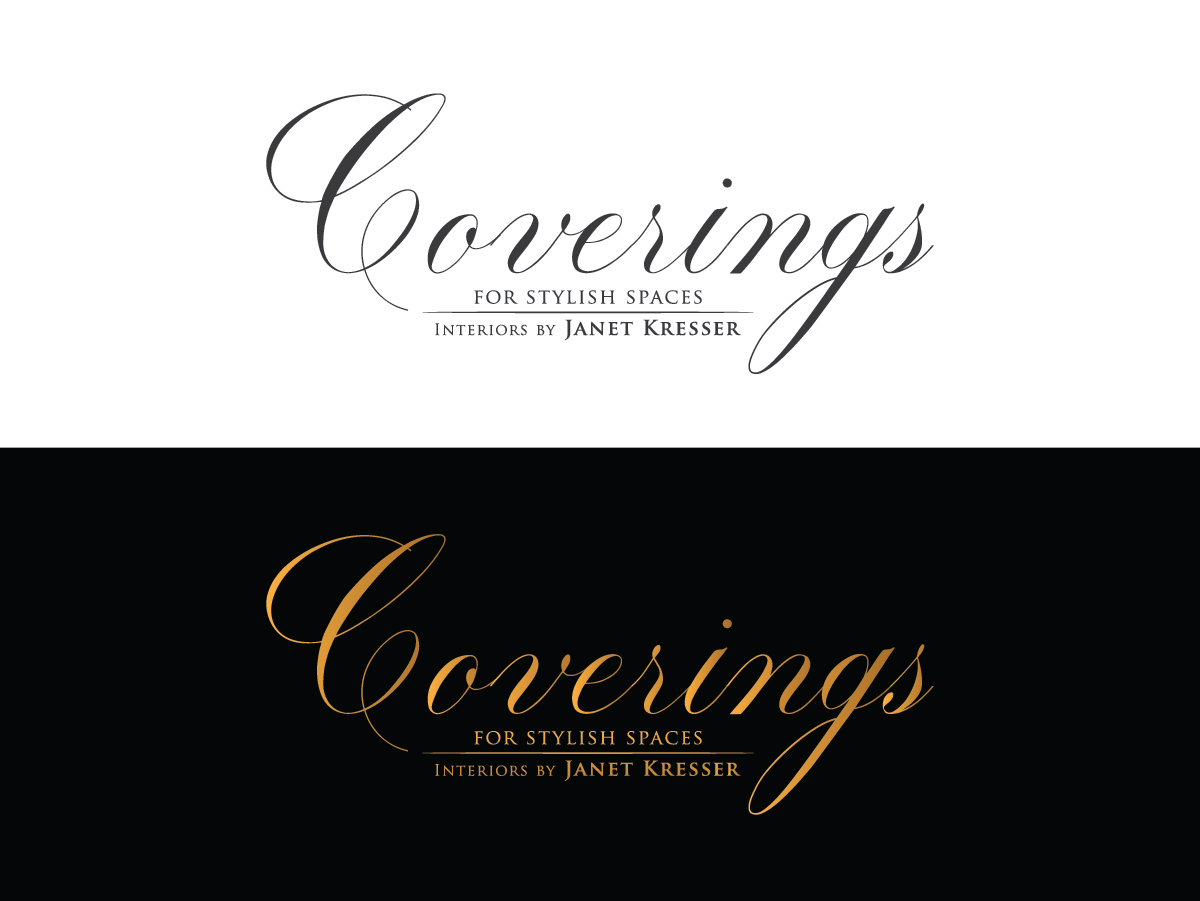 Logo Design by Butta Bomma for this project | Design #24495663