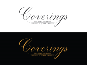 Logo Design by Butta Bomma for this project | Design: #24495663