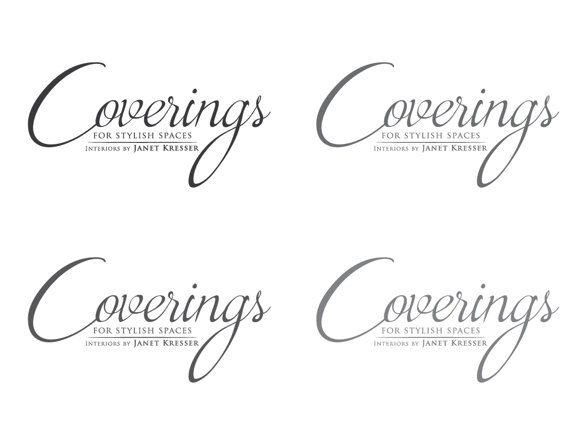 Logo Design by Butta Bomma for this project | Design #24497605