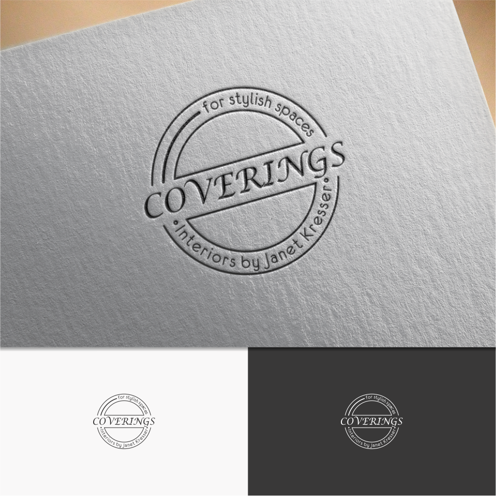 Logo Design by adie soesanto for this project | Design #24441895