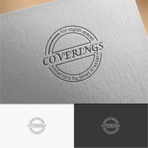 Logo Design by adie soesanto for this project | Design: #24441895