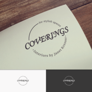 Logo Design by adie soesanto for this project | Design: #24442970