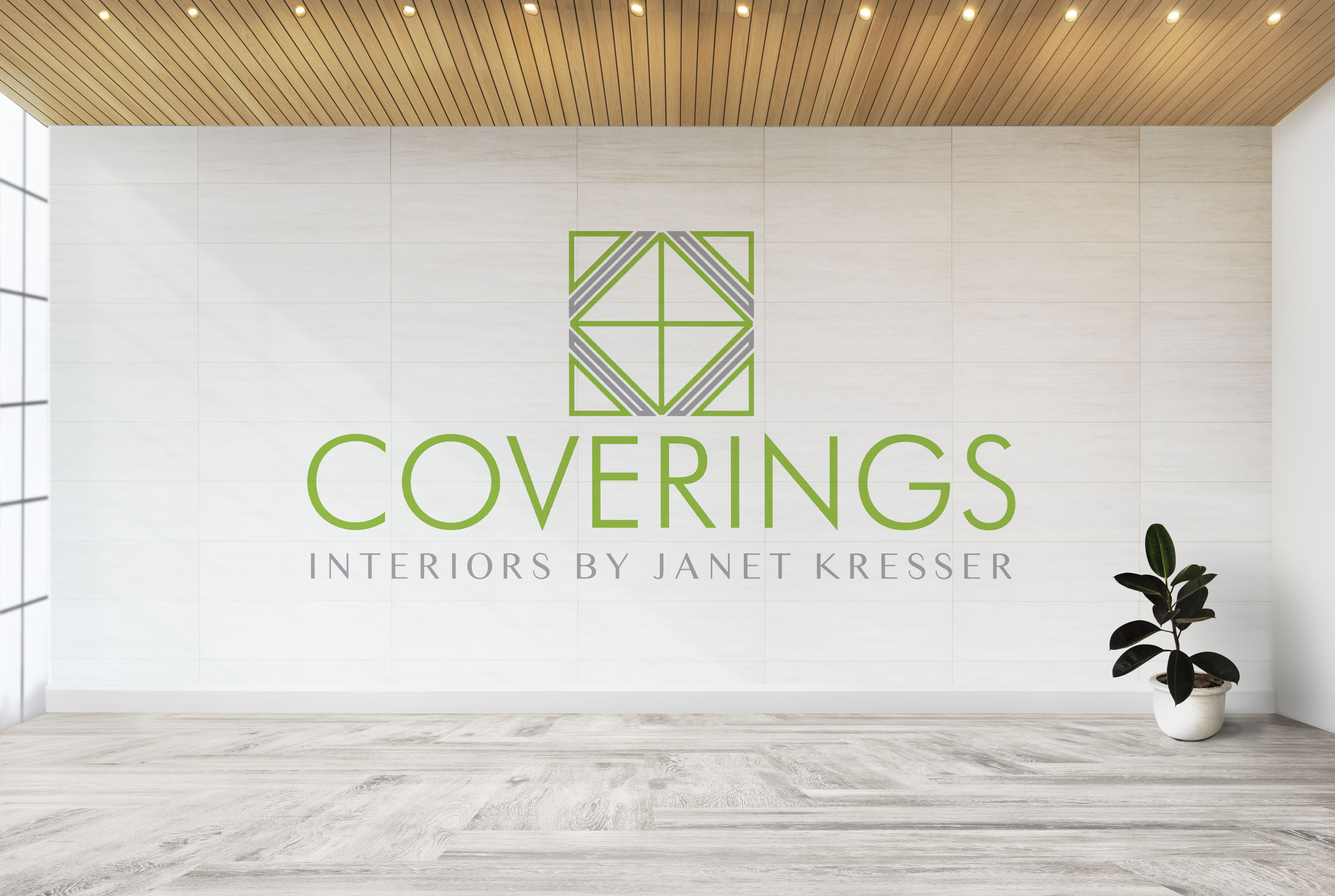 Logo Design by Aliqa Design for this project | Design #24444930