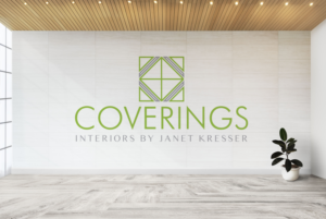 Logo Design by Aliqa Design for this project | Design: #24444930