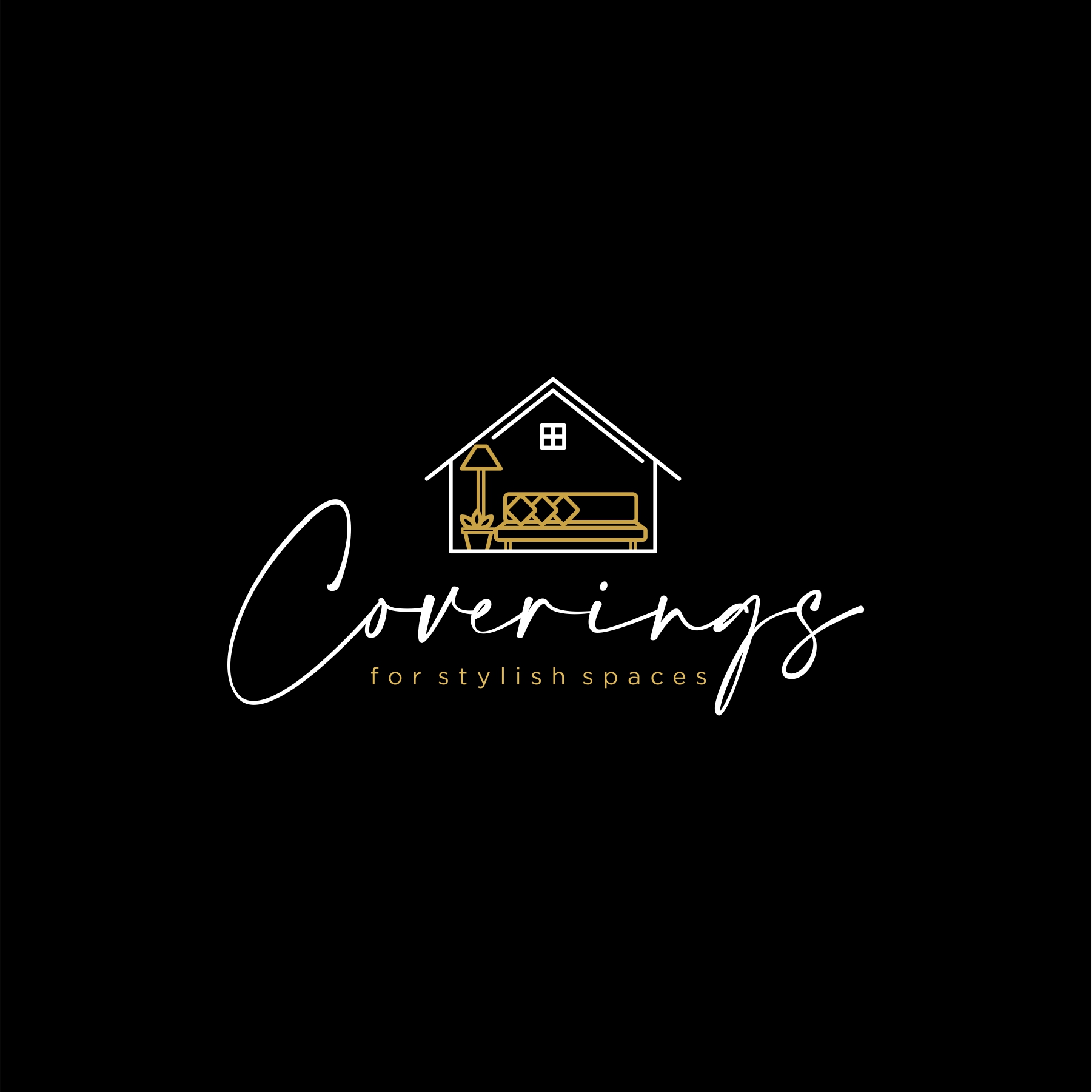 Logo Design by ZeneFashions for this project | Design #24452371