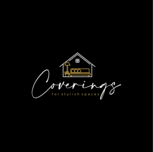 Logo Design by ZeneFashions